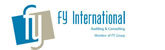 FY International